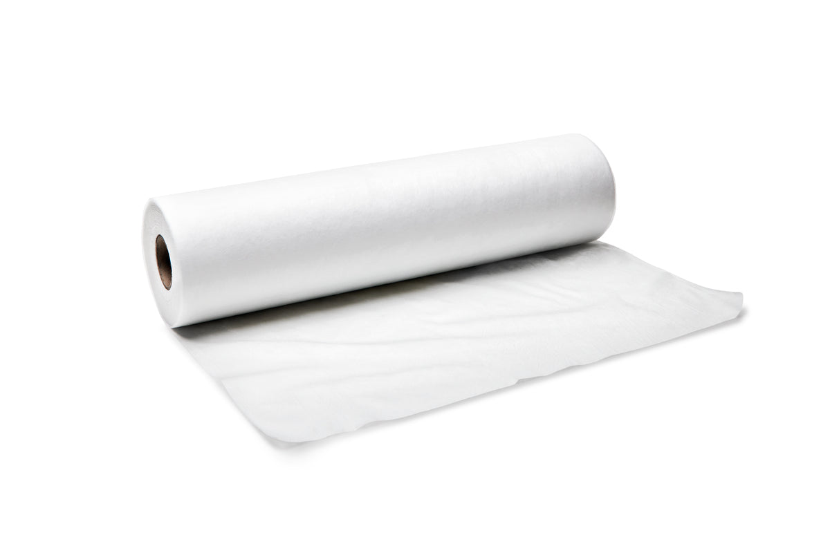 Non-tissé filtrant de rechange 750 — Vervangfleece 750