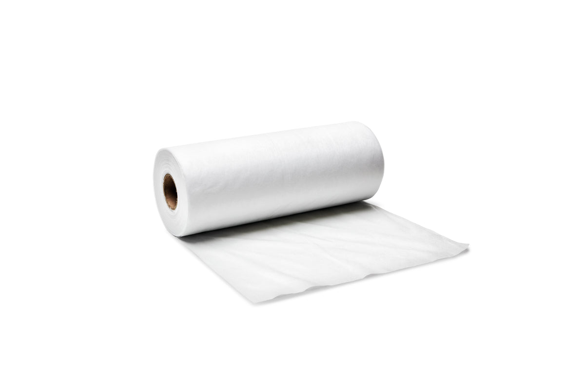 Non-tissé filtrant de rechange 500 — Vervangfleece 500