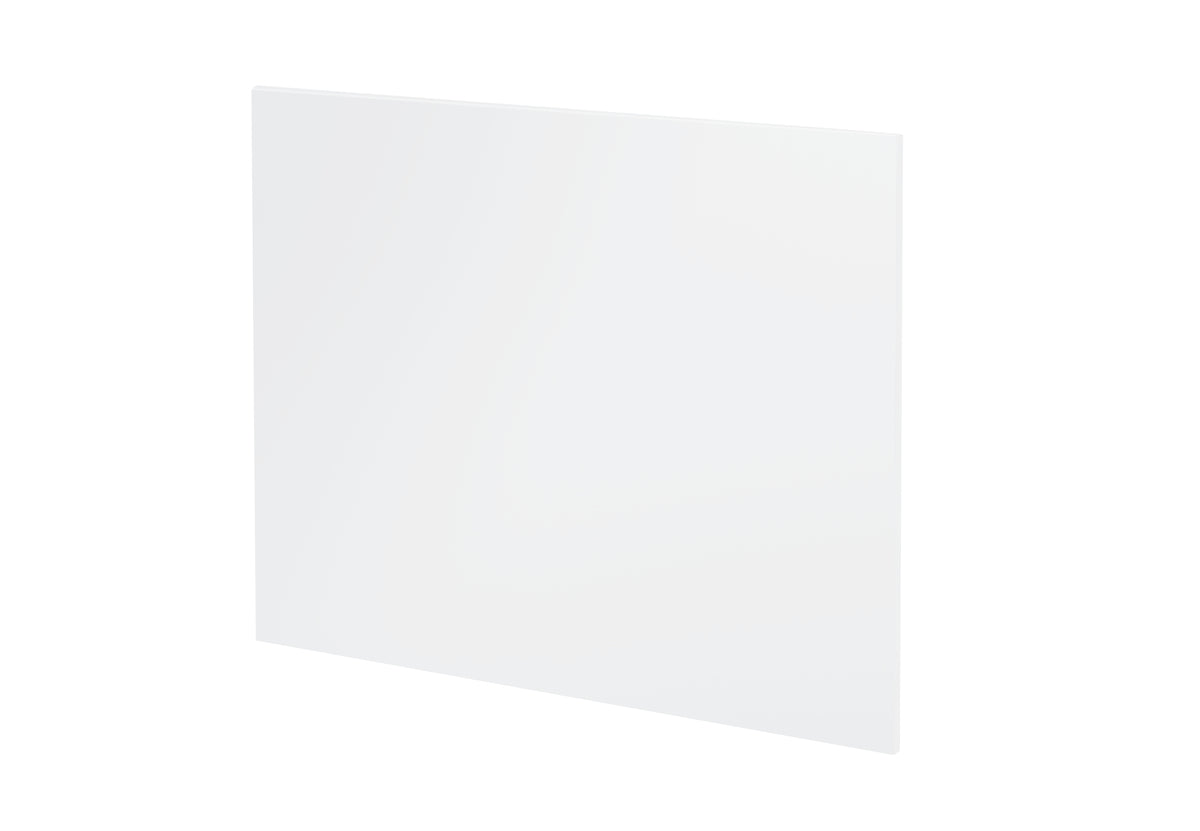 Panneau de séparation ScaperLine 100 blanc — ScaperLine 100 Roomdivider paneel wit