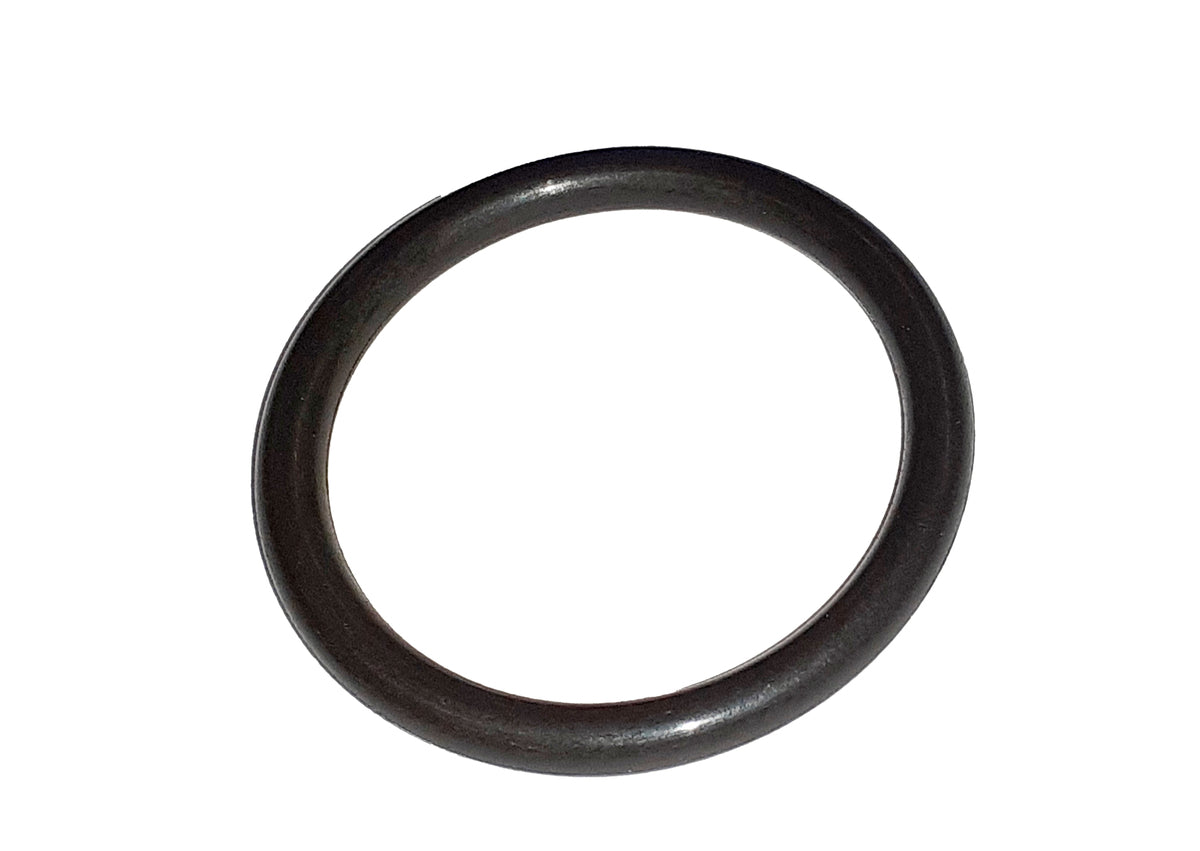 Joint torique FKM 25 × 3 SH75 A — O-Ring FKM 25 x 3 SH75 A