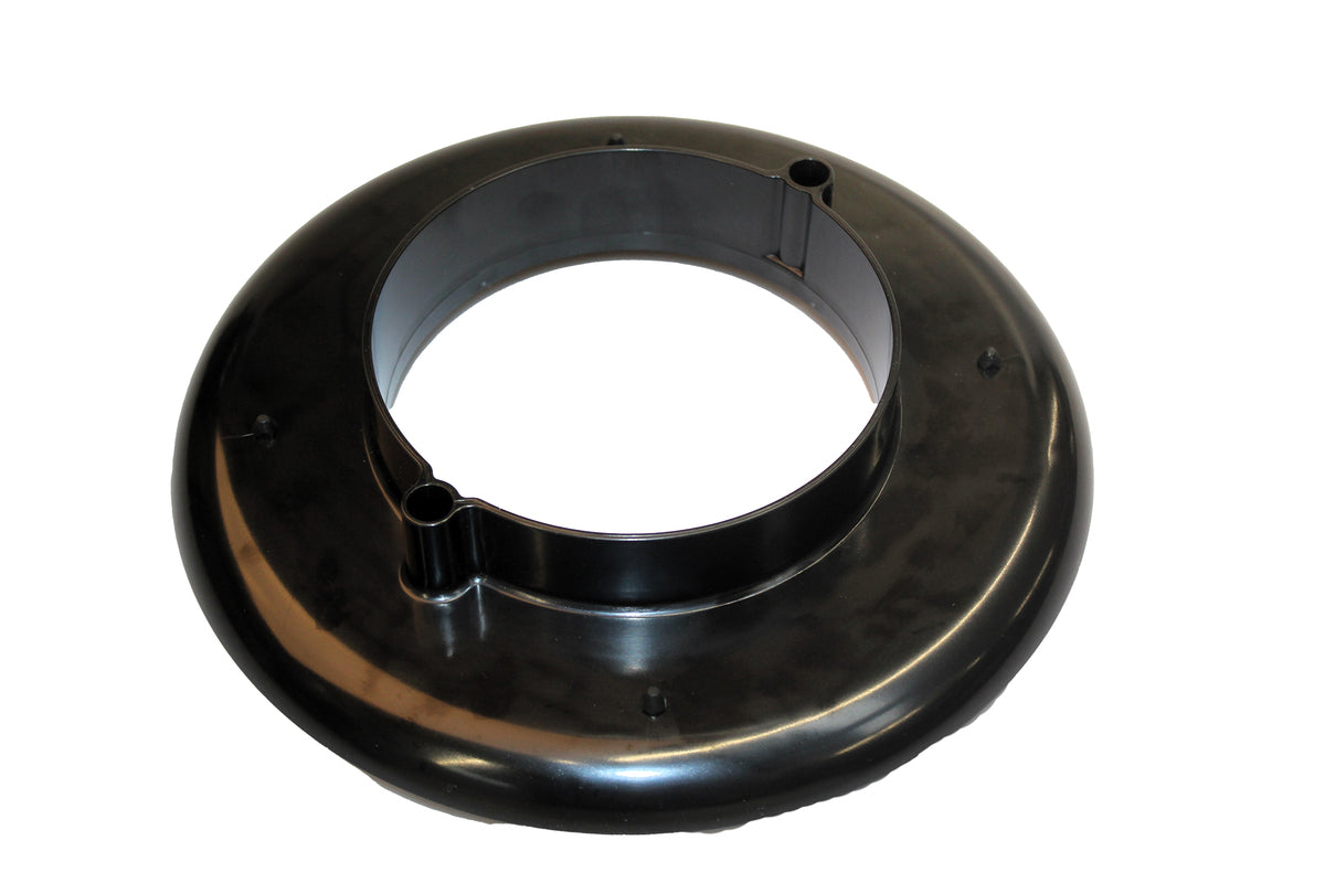 Disque de mousse de rechange FiltoClear 12000–30000 — Reserve filterschuimschijf FiltoClear 12000-30000