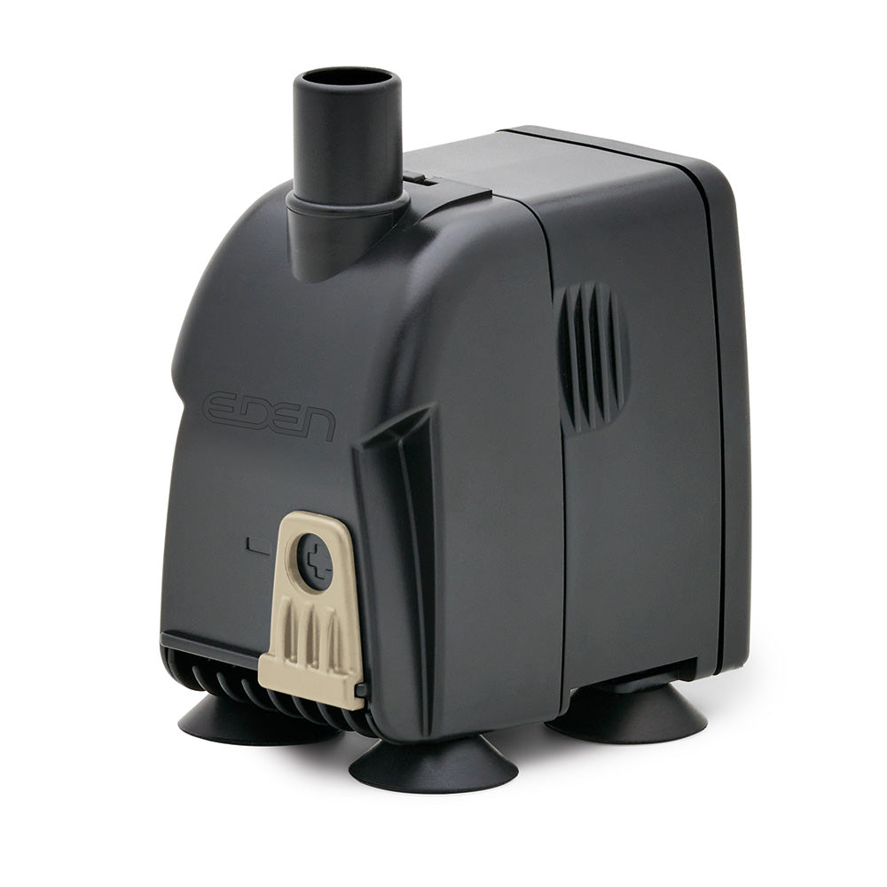 Pompe d’aquarium EDEN PAS 600 — EDEN PAS 600 Aquariumpomp