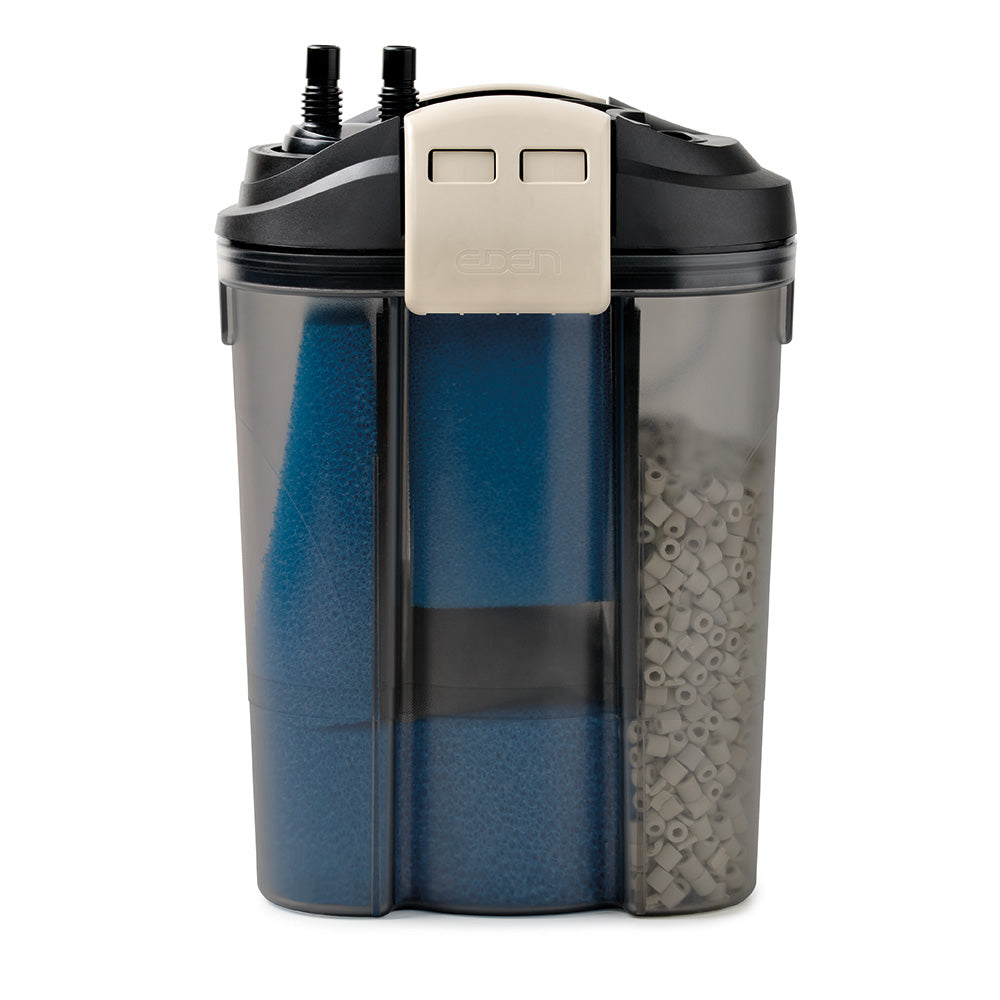 Filtre extérieur EDEN FES 300 — EDEN FES 300 Buitenfilter