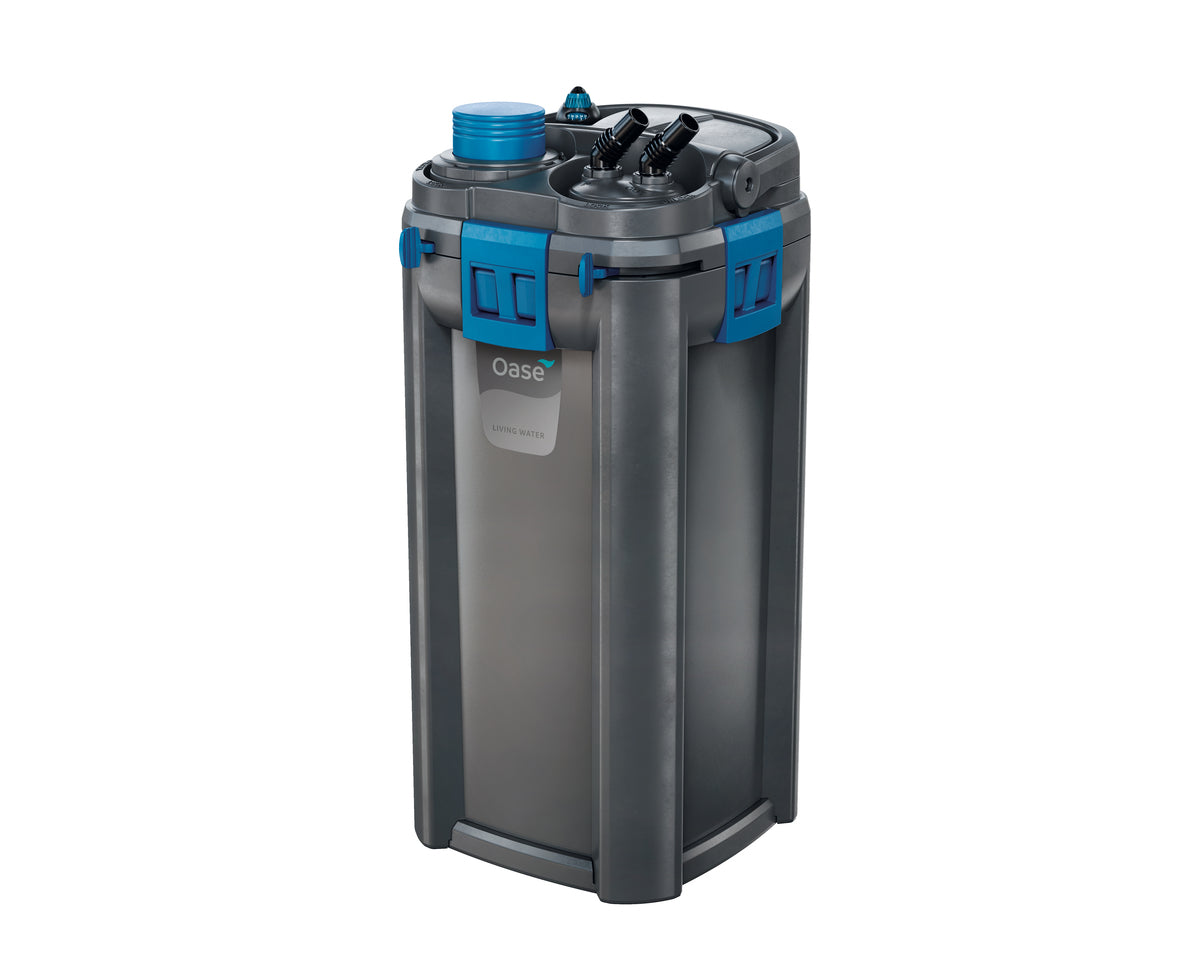 Filtre extérieur avec chauffage BioMaster² Thermo 850 — BioMaster² Thermo 850