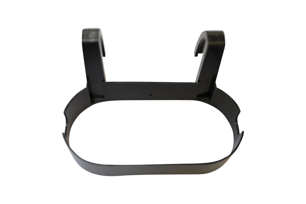 Support EDEN FES 60 / PDG 60 — EDEN FES 60 houder