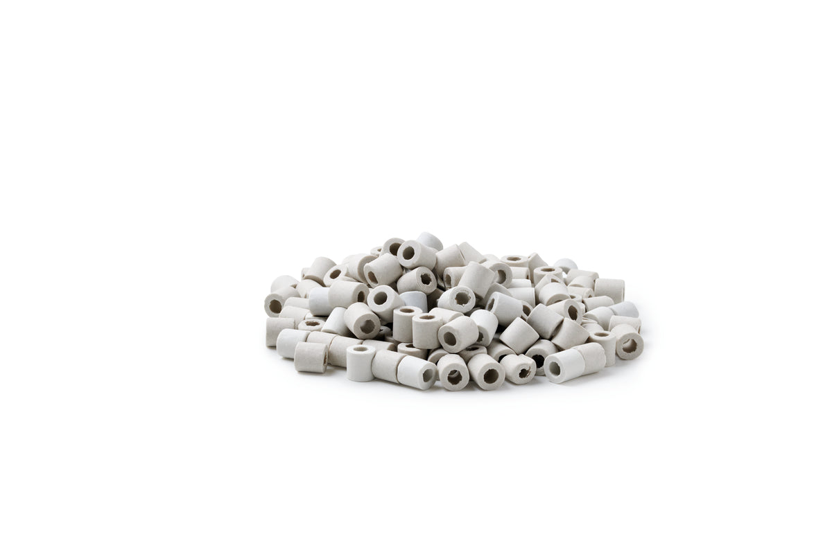 Anneaux céramiques de filtration BioCore 1 l — BioCore 1 l