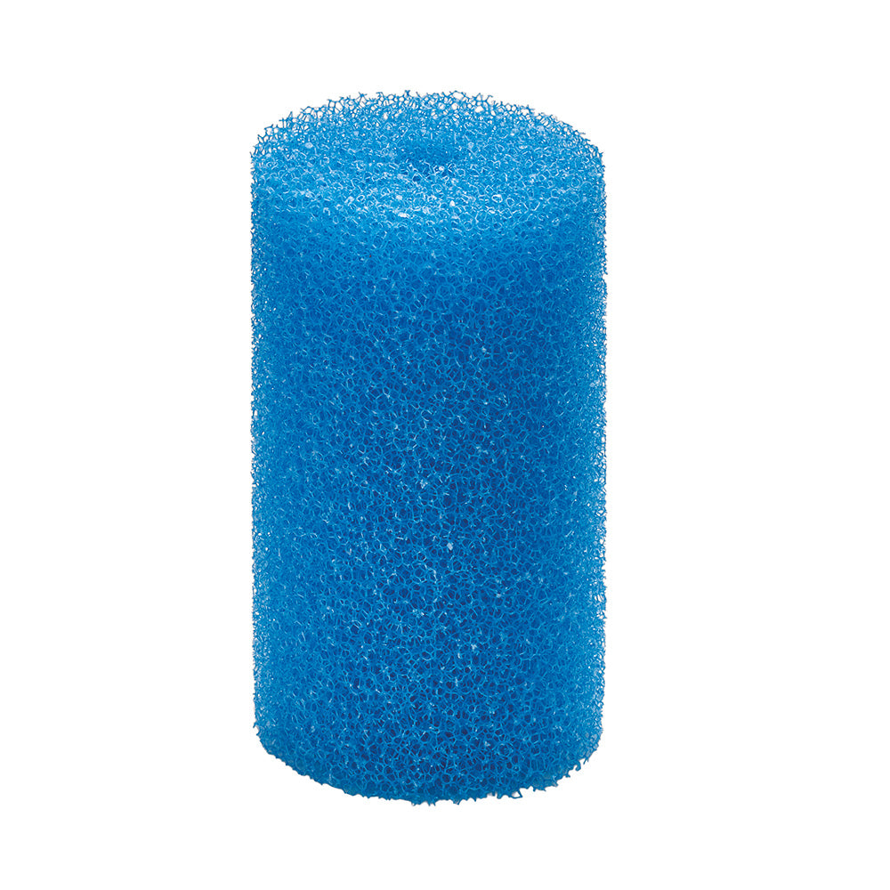 Mousse filtrante de rechange EDEN FES 60 — EDEN Reserve filterspons FES 60