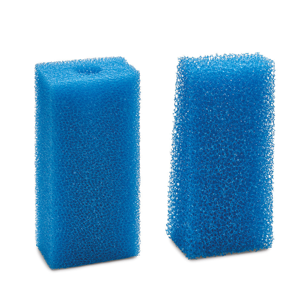 Mousse filtrante de rechange EDEN FES/FET 100 — EDEN Reserve filterspons FES/FET 100