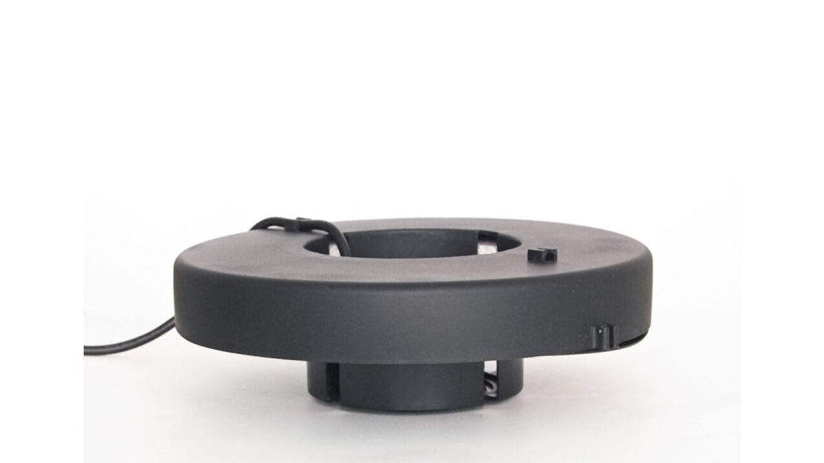 Brumisateur flottant Floating Mistmaker - Velda