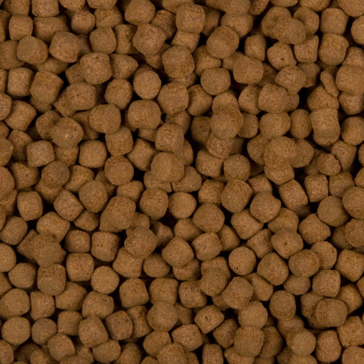 Nourriture pour poissons Excellent All-Round 3 mm 1 l - SaniKoi
