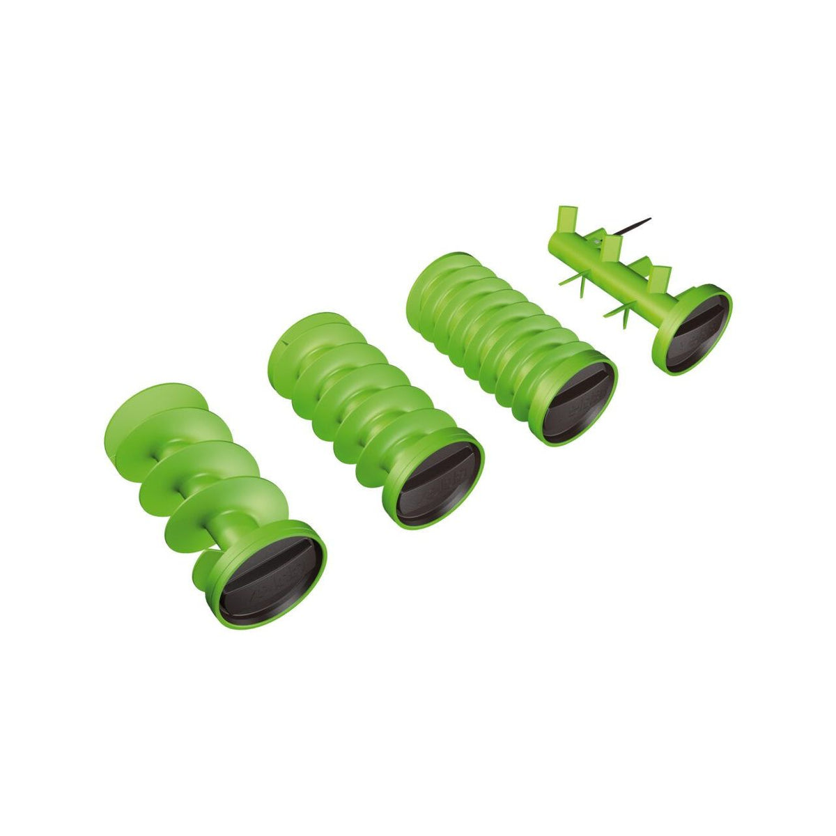 Distributeur de nourriture Fish Feeder Pro - Velda