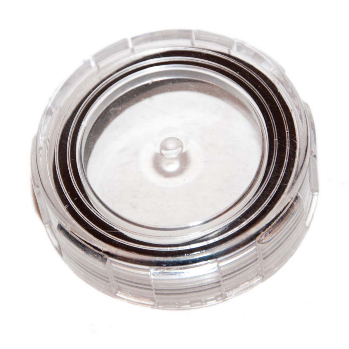 Bouchon vissé pour Clear Control - Velda - Réf. 126162