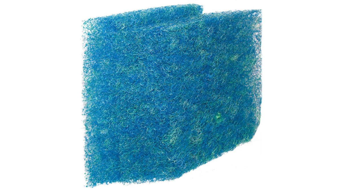 Giant Biofill XL + UV-C 18 W - Velda