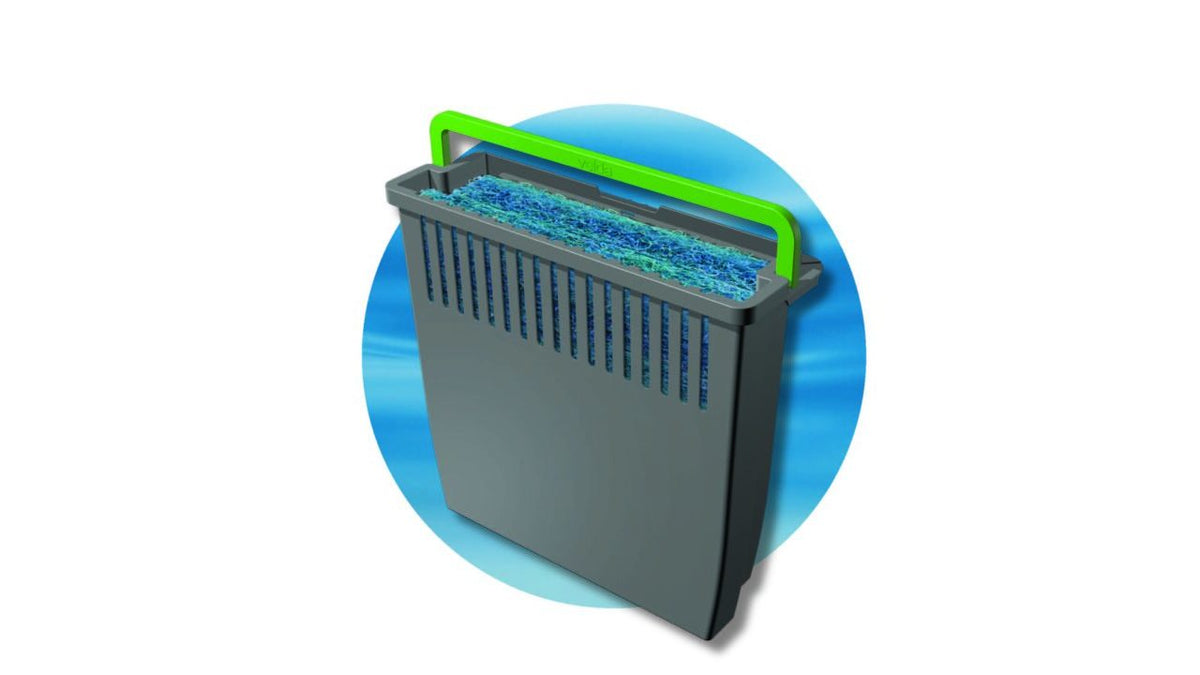 Giant Biofill XL Set 60000 - Kit de filtration - Velda