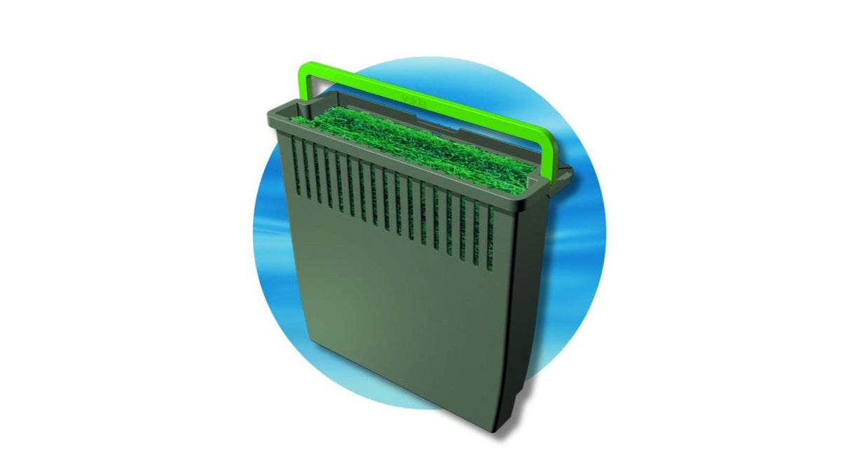 Giant Biofill XL Set 60000 - Kit de filtration - Velda