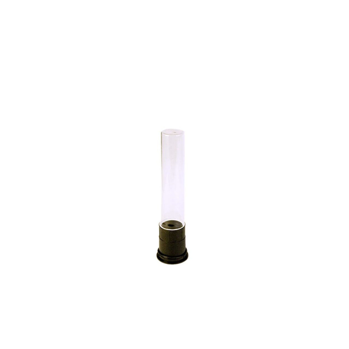 Clear Line UV-C 18 Watt - Velda