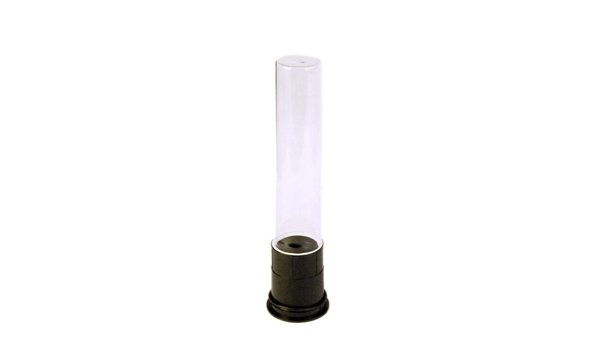 Clear Line UV-C 36 Watt - Velda