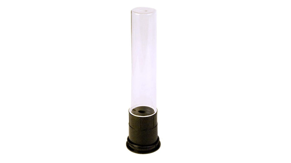 Clear Line UV-C 55 Watt - Velda
