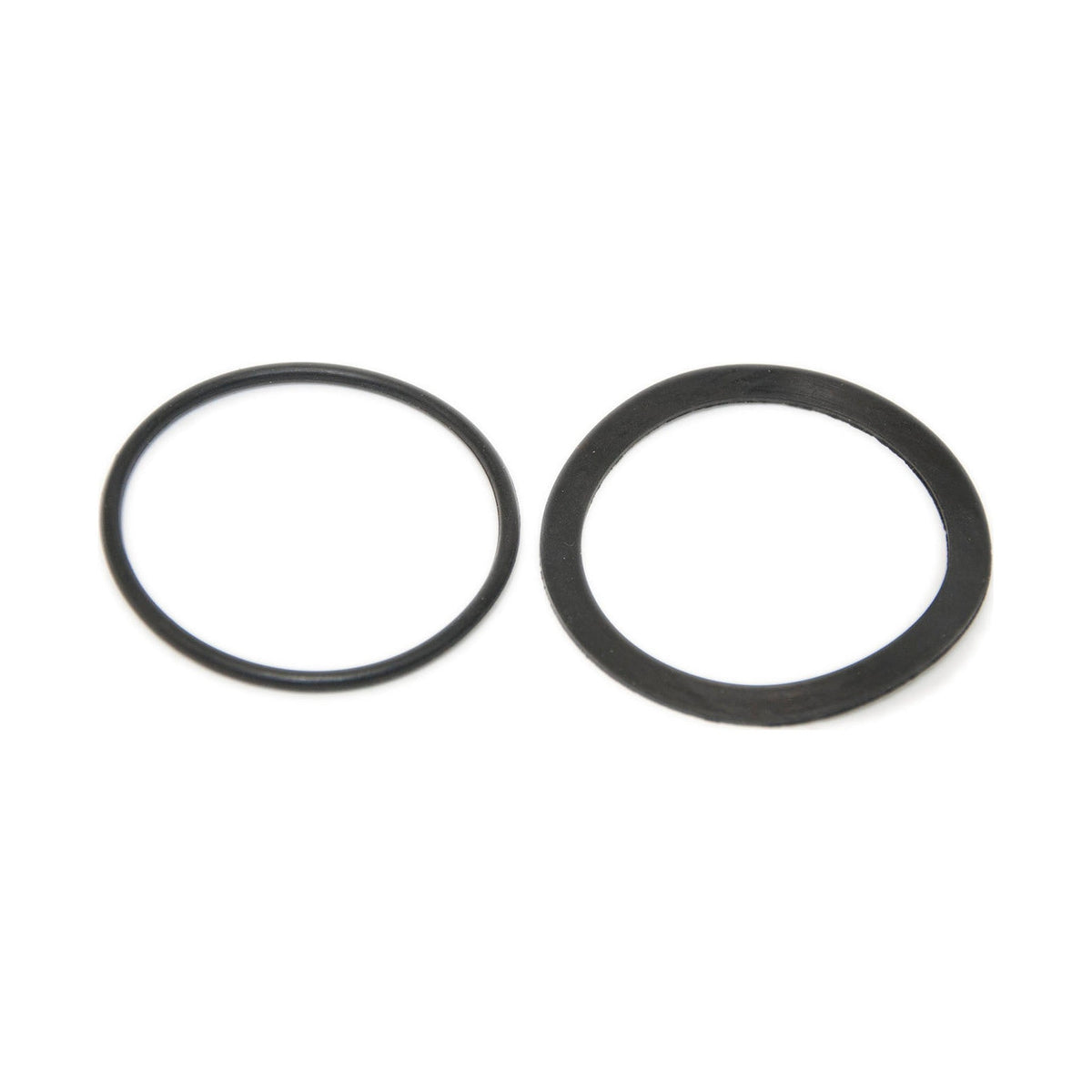 Jeu de joints pour Uv-c Filter universel (2) - Velda - Réf. 126869