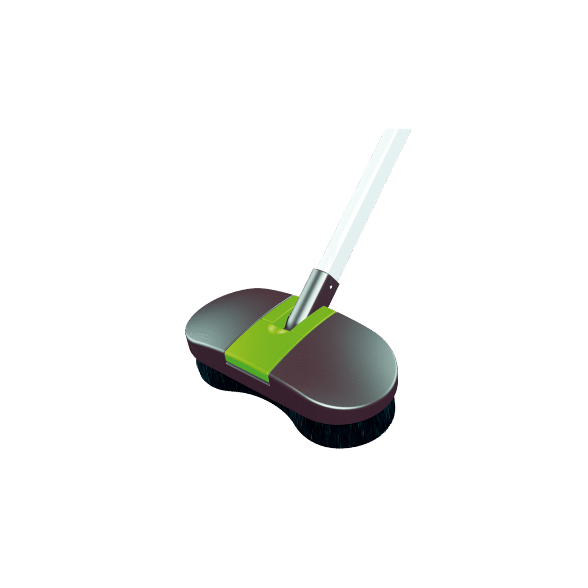 Brosse de bassin Pond Brush - Velda
