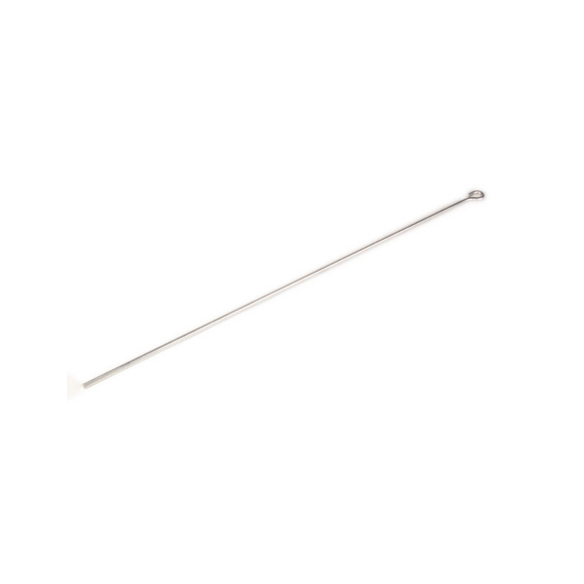 Piquet métallique pour Pond Protector - Velda - Réf. 128055