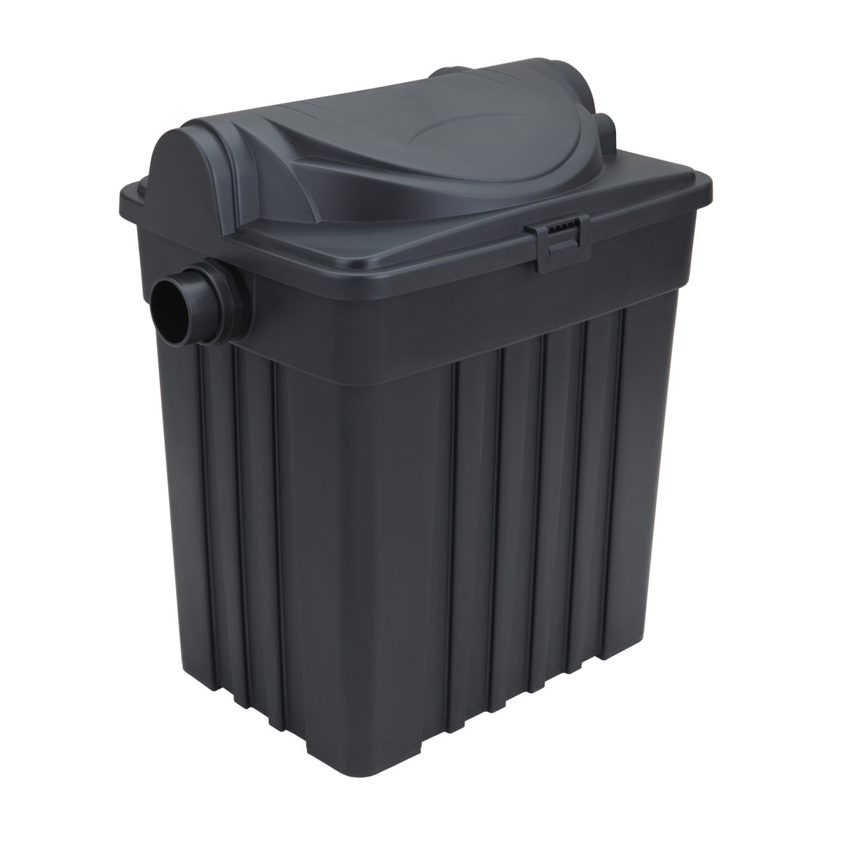 Kit de filtration Ready Filter Set 9000 - Velda