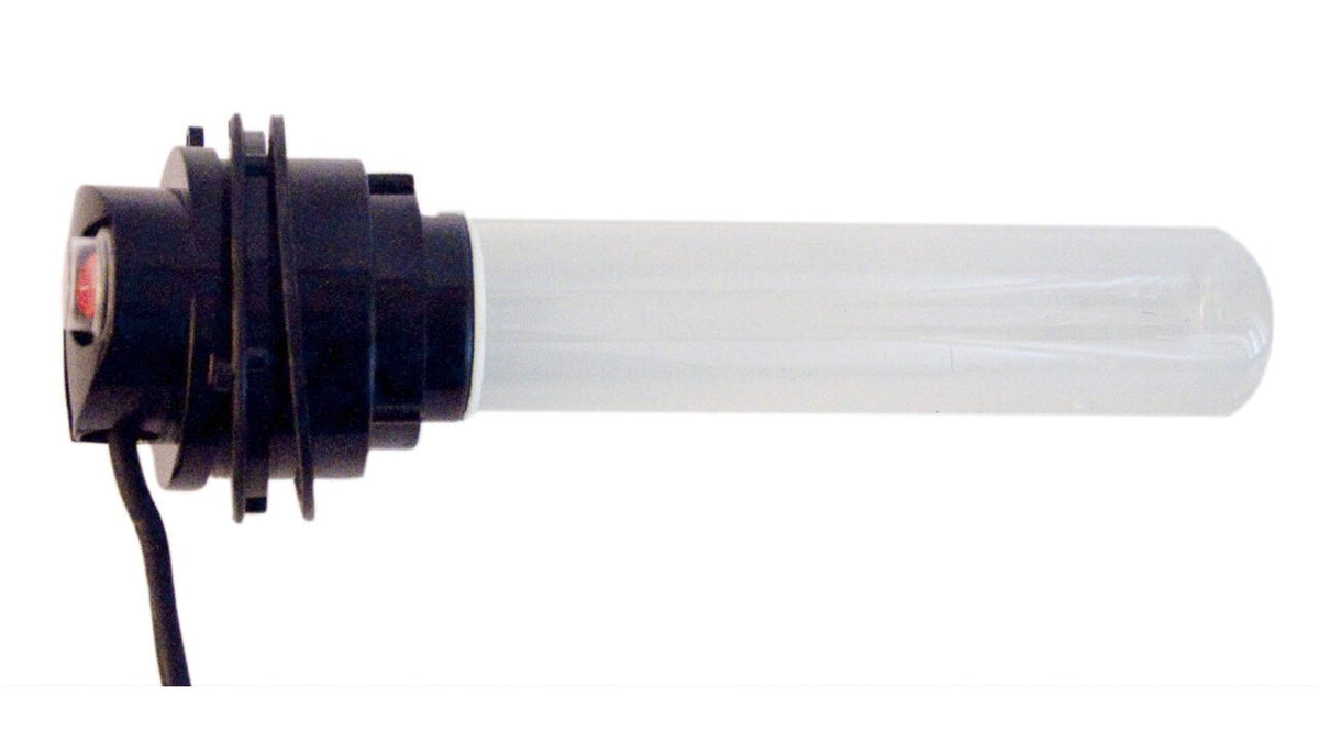 Filtre à pression Pressure Filter 6000 - Velda