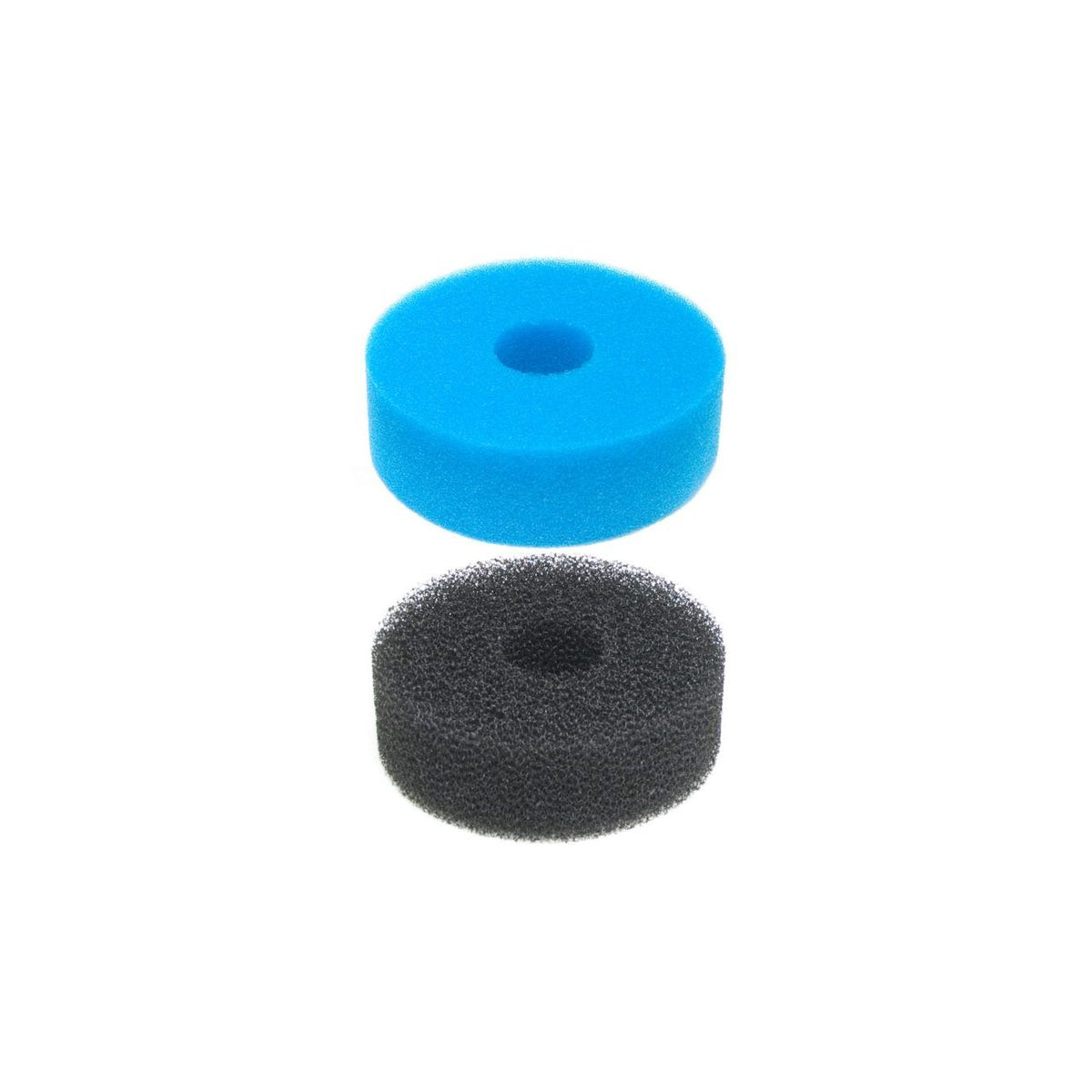Filtre à pression Pressure Filter 6000 - Velda