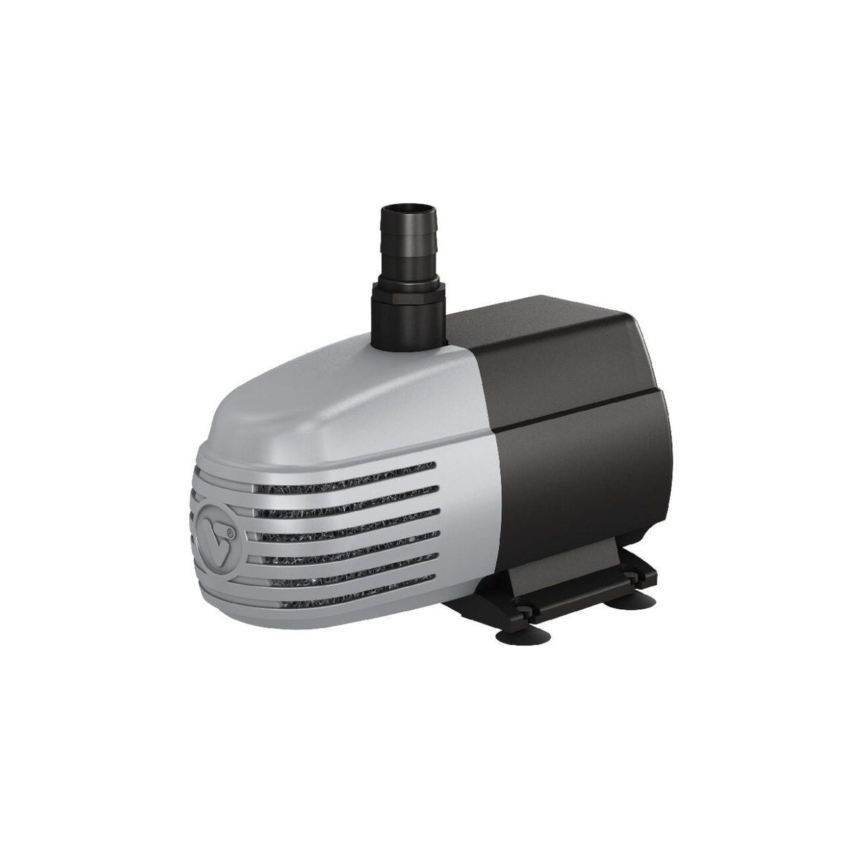 Pompe Super Fountain Pump 400 - Velda