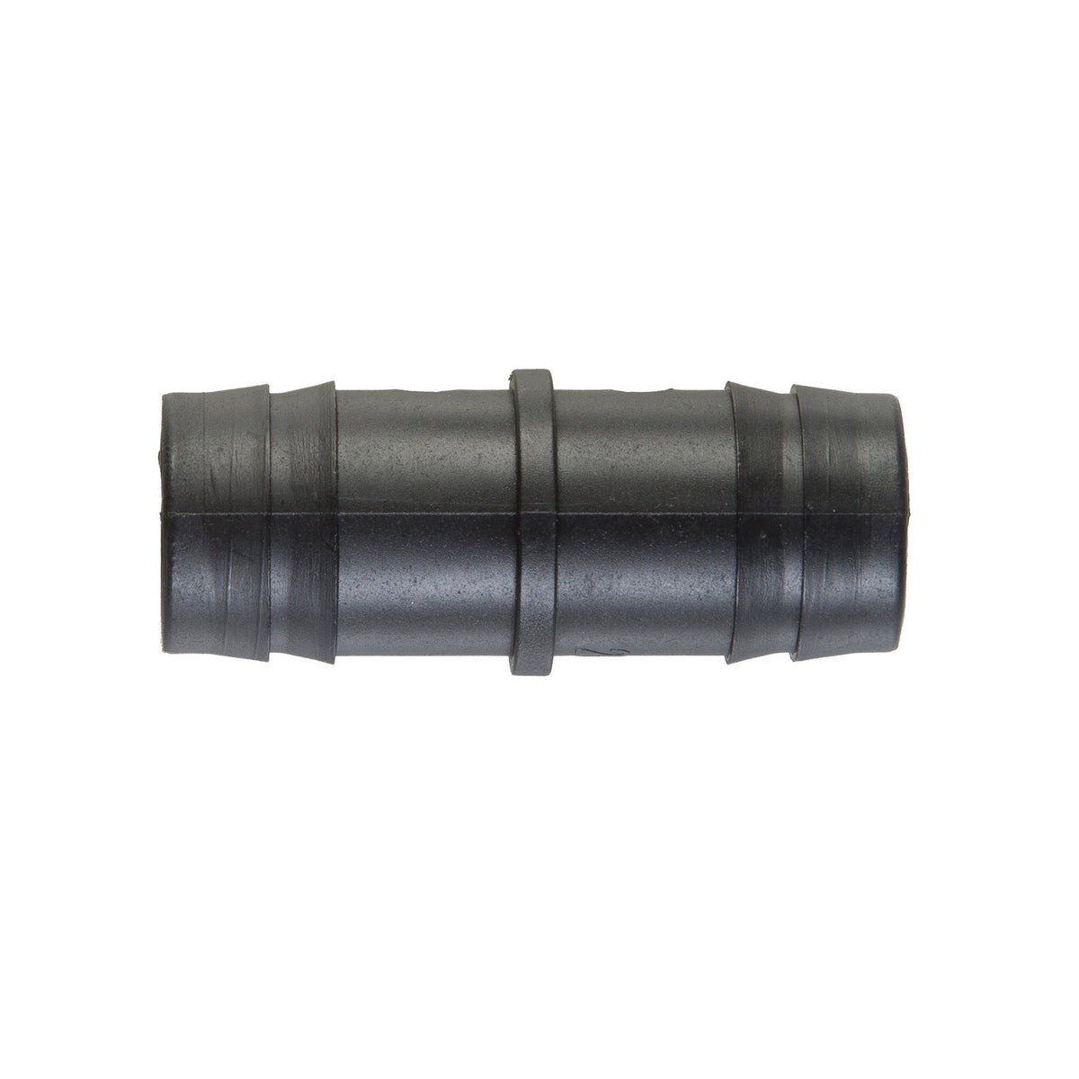 Raccord de tuyau 32 mm - Velda