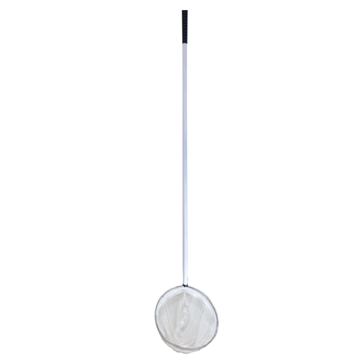 Épuisette fine Pond Net Daphnia ronde 25 cm - Velda