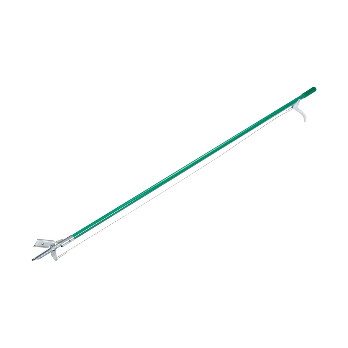 Ciseaux de bassin 1,26 m - Velda