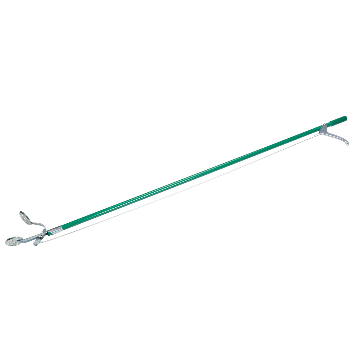 Pince de bassin 1,26 m - Velda