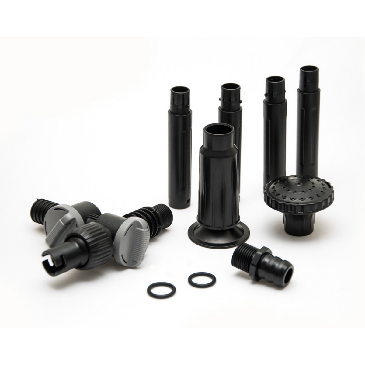 Kit de jets pour SFP 4000 - Velda - Réf. 269140