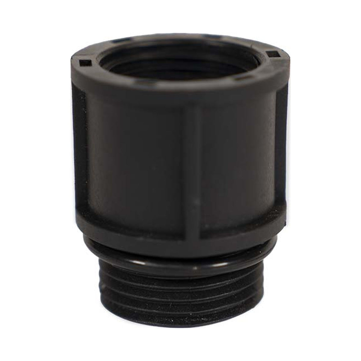 Adaptateur pour Clear Control - Velda - Réf. 270113