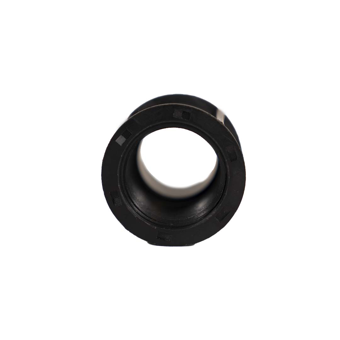 Adaptateur pour Clear Control - Velda - Réf. 270113