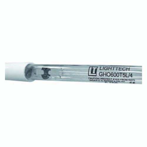 Aquaforte PVC Ballast électronique UV20/30 8717605053868 SB671