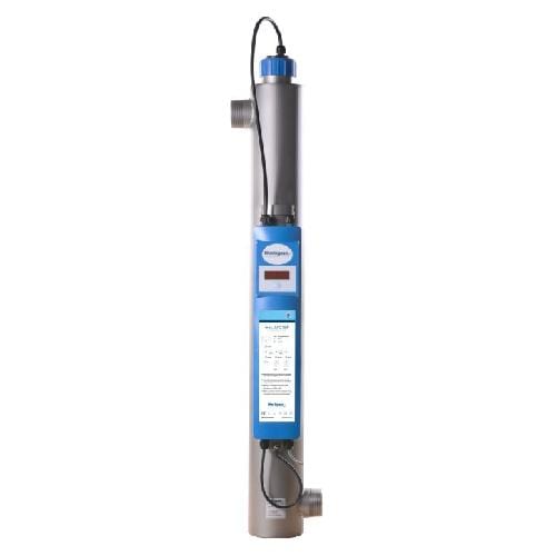 Aquaforte PVC Blue Lagoon UV-C pro 75W 8714404034944 TA260