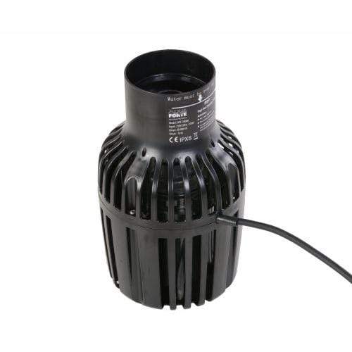 Aquaforte Pompes pour filtres et ruisseaux HFP-70000 - Pompe pour étang à hélice - Aquaforte 8717605092812 RD766