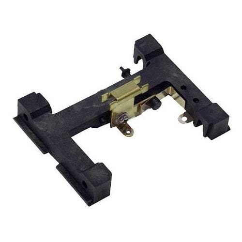 Aquaforte PVC Hiblow HP-100/120 SP switch 8717605091402 SC431