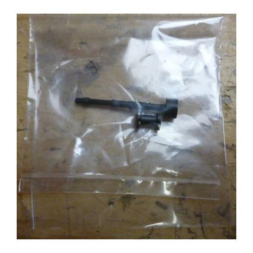 Aquaforte PVC Hiblow HP-150/200 Casing BlockSC391/392* 8717605121215 SC429