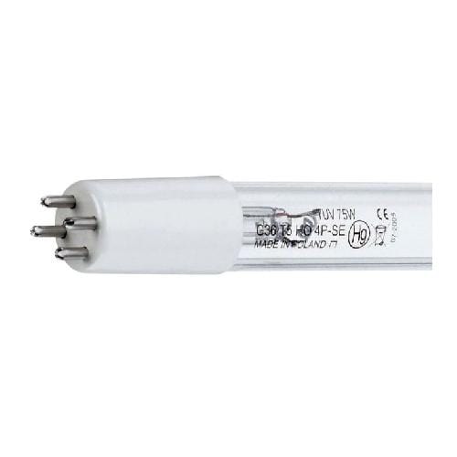 Aquaforte PVC Lampe Bio-UV-30 L=84cm 87W 8714404044066 SB662