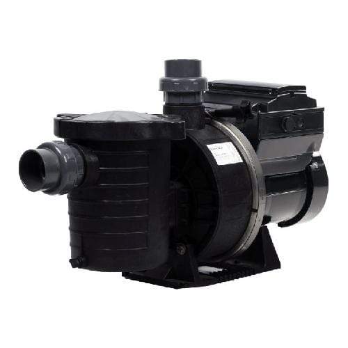 Aquaforte Pompes pour piscine Pentair UltraFlow VSD2 - Pompe électronique pour piscine RD642