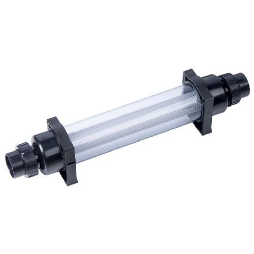 Aquaforte Préfiltres Préfiltre Aquaforte avec raccords 8717605077987 RD430