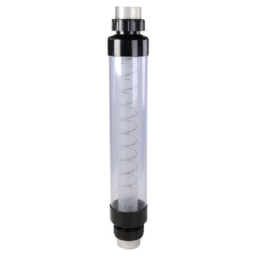Aquaforte Préfiltres Préfiltre Aquaforte avec raccords 8717605077987 RD430