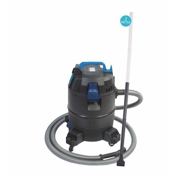 Aquaforte Pièces détachées AQUAFORTE Sac pour AquaForte aspirateur d'étang 8717605092416 RD464