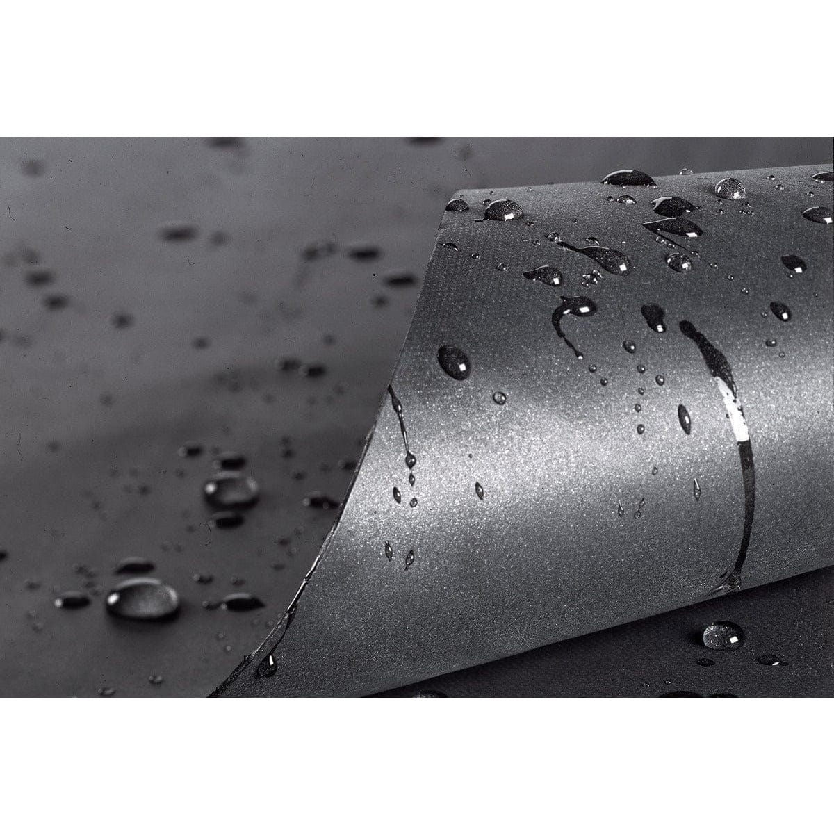 Firestone Bâches EDPM 4.88 X 11M Bache Epdm Oasefol 1,0 mm- 4.88M de large