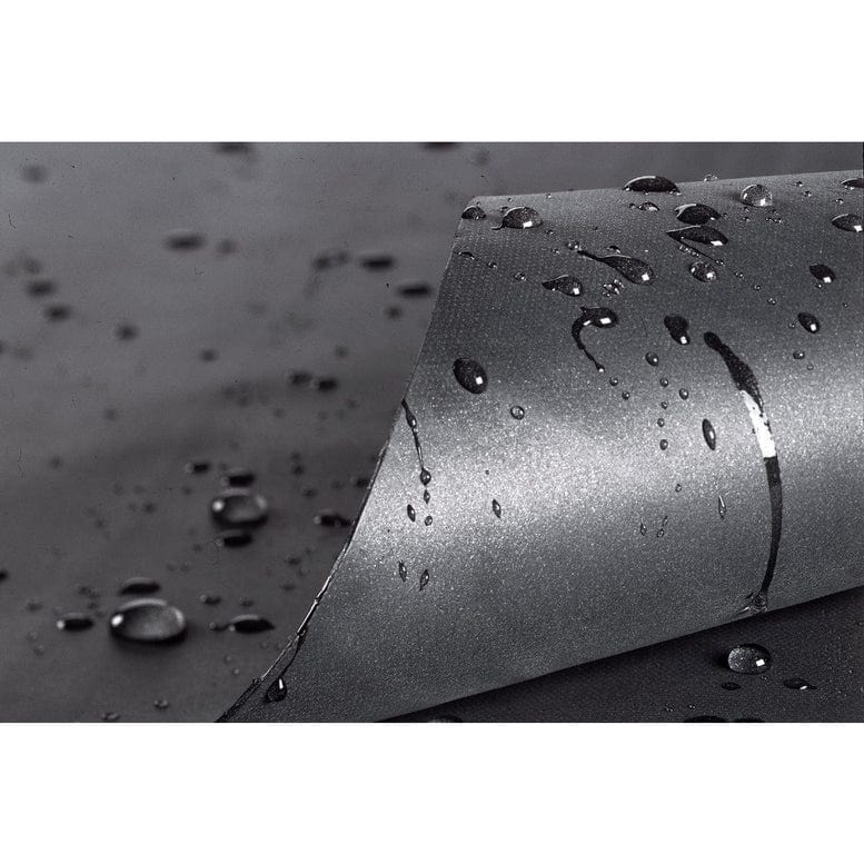 Firestone Bâches EDPM Bache Epdm Oasefol 1,0 mm- 8.02M de large