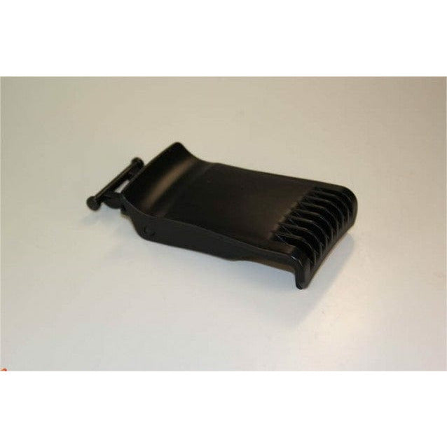 FOUDEBASSIN.COM 4 - 28063 - Clip de rechange PondoMatic Pièces détachées pour Aspirateur Pontec Pondomatic 28063