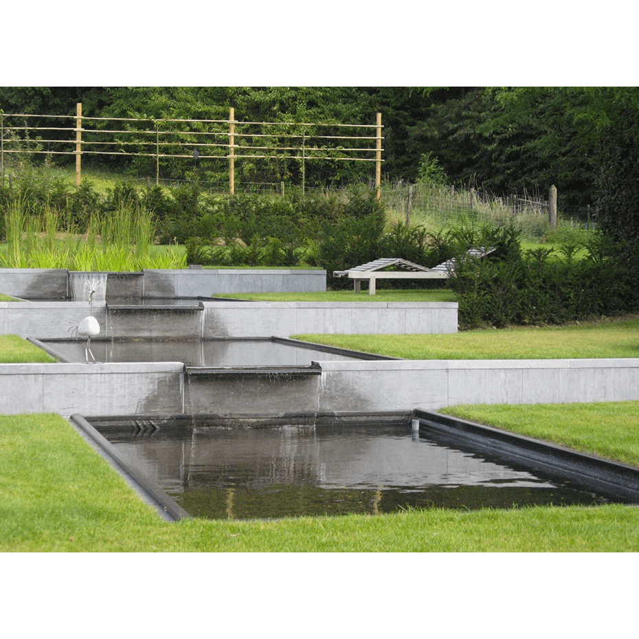 Foudebassin.com Bâche EPDM sur-mesure - Sur demande EPDMSURMESURE